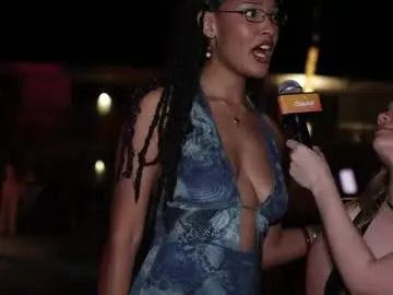 Chaturbate Adult Webcam of cb15