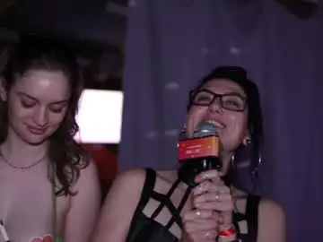 Chaturbate Best live sex cam show of cb15