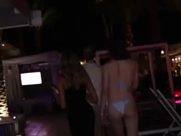 Chaturbate Sex Chat of cb15