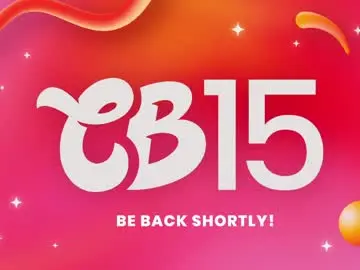 Chaturbate Adult Video Chat of cb15