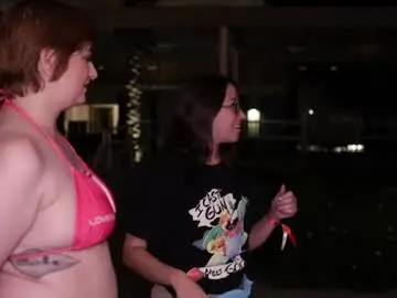 Chaturbate Adult Webcam of cb15