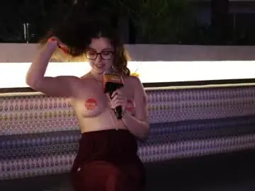 Chaturbate Sex Chat of cb15