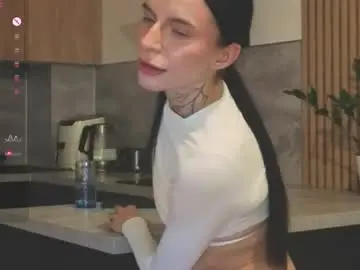 Chaturbate Adult Webcam of ceserisisi