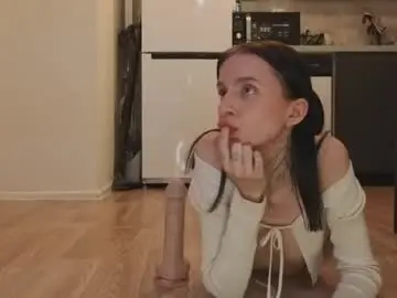 Chaturbate Free Porn Cam of ceserisisi