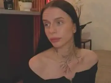 Chaturbate Free Porn Cam of ceserisisi