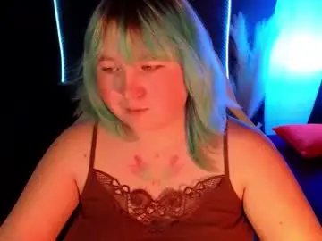Chaturbate Live Sex of chimberwol