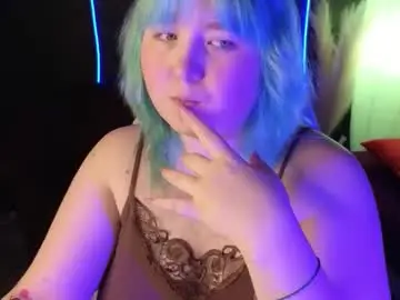 Chaturbate Live Sex Cam of chimberwol
