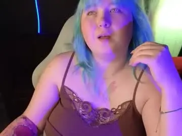 Chaturbate Private Sex Chat of chimberwol