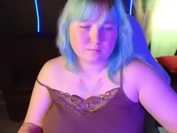 Chaturbate Free Live Porn of chimberwol