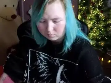 Chaturbate Nude Webcam of chimberwol