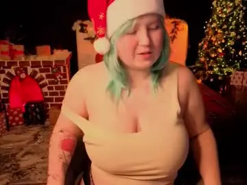 Chaturbate Free Live Porn of chimberwol