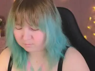 Chaturbate Adult Webcam of chimberwol