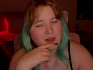 Chaturbate Watch Live Sex Cams of chimberwol