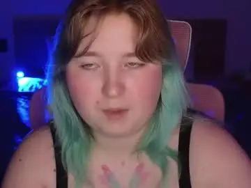 Chaturbate Best live sex cam show of chimberwol