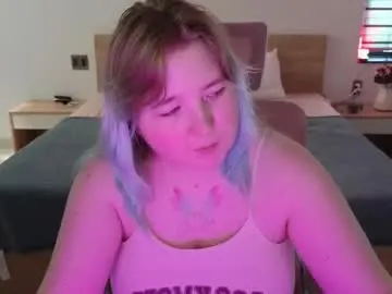 Chaturbate Free Porn Cam of chimberwol