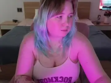 Chaturbate Live Sex Cam of chimberwol