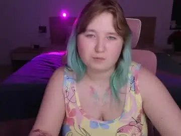 Chaturbate Live Porn of chimberwol