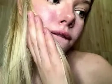 Chaturbate Free Porn Cam of clairoley