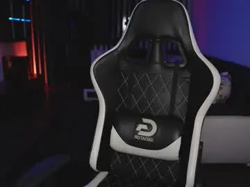 Chaturbate Live Porn of dorianreyes