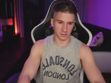 Chaturbate Private Sex Chat of dorianreyes