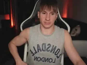 Chaturbate Watch Live Sex Cams of dorianreyes