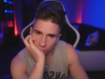 Chaturbate Best Webcam of dorianreyes