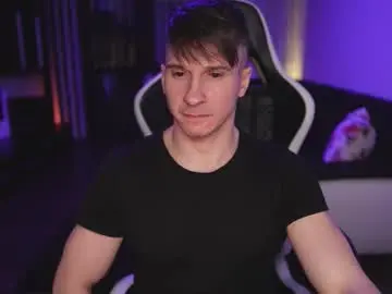 Chaturbate Adult Webcams of dorianreyes