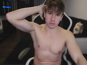 Chaturbate Sex Chat of dorianreyes