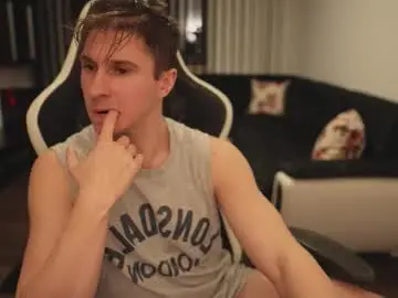 Chaturbate Free Porn Cam of dorianreyes