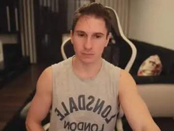 Chaturbate Live Porn of dorianreyes