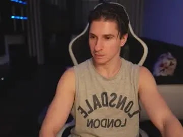 Chaturbate Free Porn Cam of dorianreyes