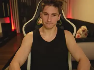 Chaturbate Watch Live Sex Cams of dorianreyes