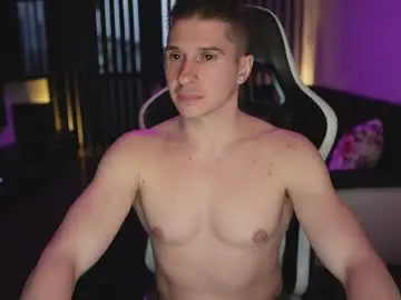 Chaturbate Live Sex Cam of dorianreyes