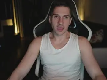 Chaturbate Watch Live Sex Cams of dorianreyes