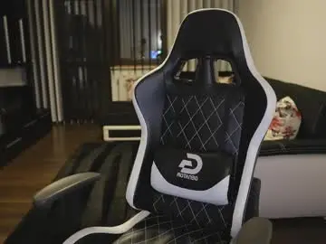 Chaturbate Watch Live Sex Cams of dorianreyes