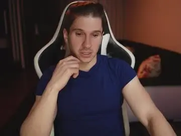 Chaturbate Private Sex Chat of dorianreyes