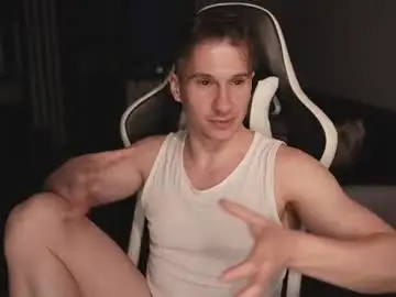 Chaturbate Best Webcam of dorianreyes