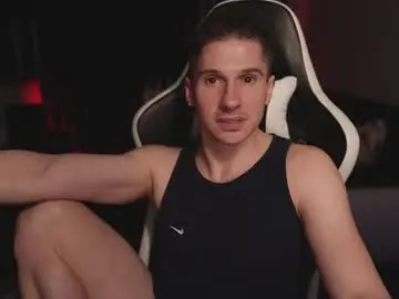 Chaturbate Best live sex cam show of dorianreyes