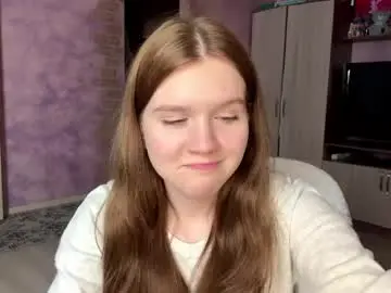 Chaturbate Watch Live Sex Cams of dorotameow