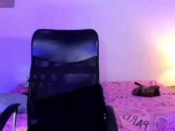 Chaturbate Free Live Porn of ebony__queen2