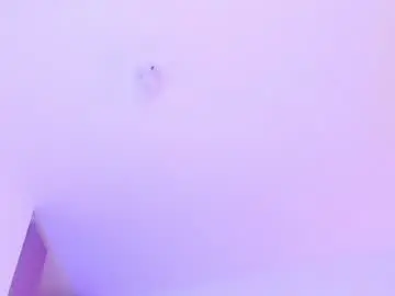 Chaturbate Private Sex Chat of ebony__queen2