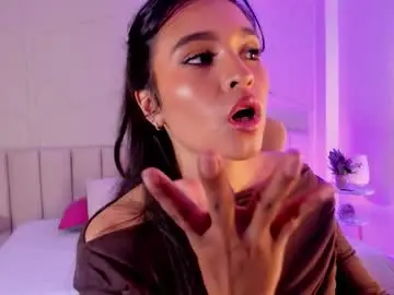 Chaturbate Live Porn of eimmy_bm