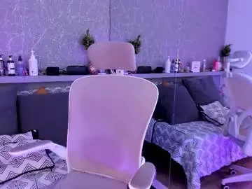 Chaturbate Sex Cam of eimmy_bm