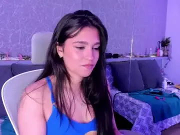 Chaturbate Adult Webcams of eimmy_bm