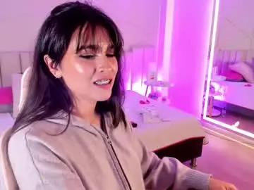 Chaturbate Sex Chat of eimmy_bm