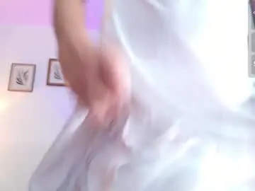 Chaturbate Watch Live Sex Cams of estebanperez_