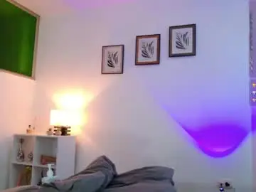 Chaturbate Adult Webcam of estebanperez_