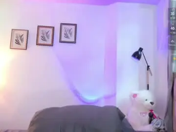 Chaturbate Adult Webcams of estebanperez_