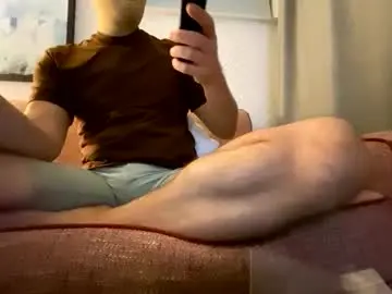 Chaturbate Live Porn of eugene1188