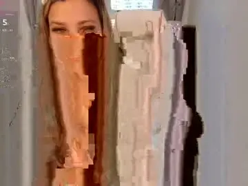 Chaturbate Sex Cam of florence_ford